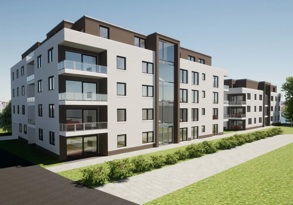 Asbach ABC Vorderseite-1-1