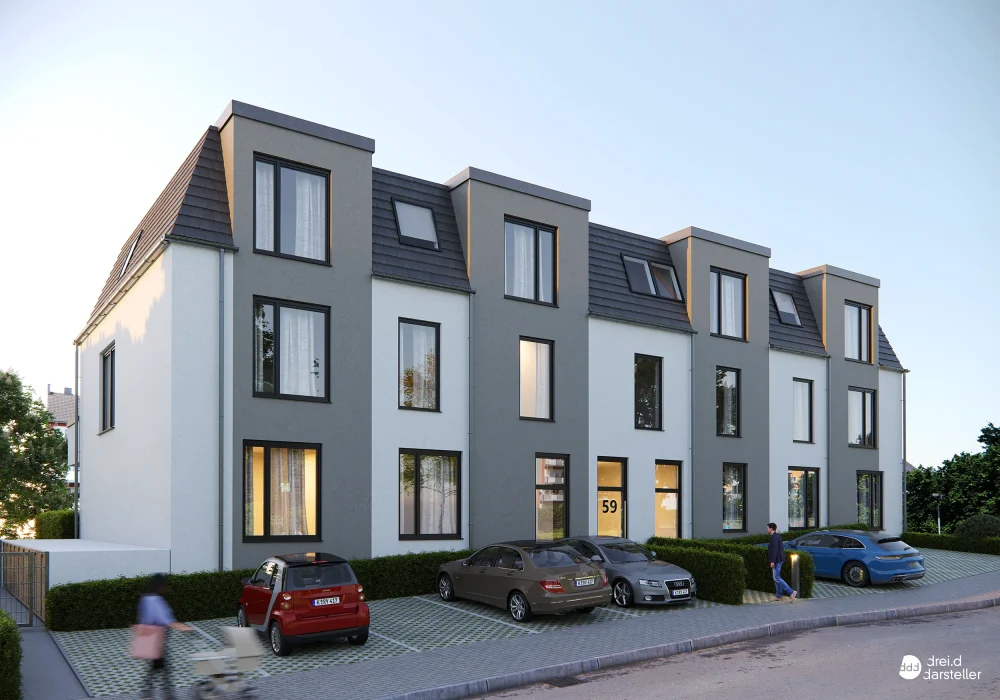 BV-Altenberger-Dom-Strasse