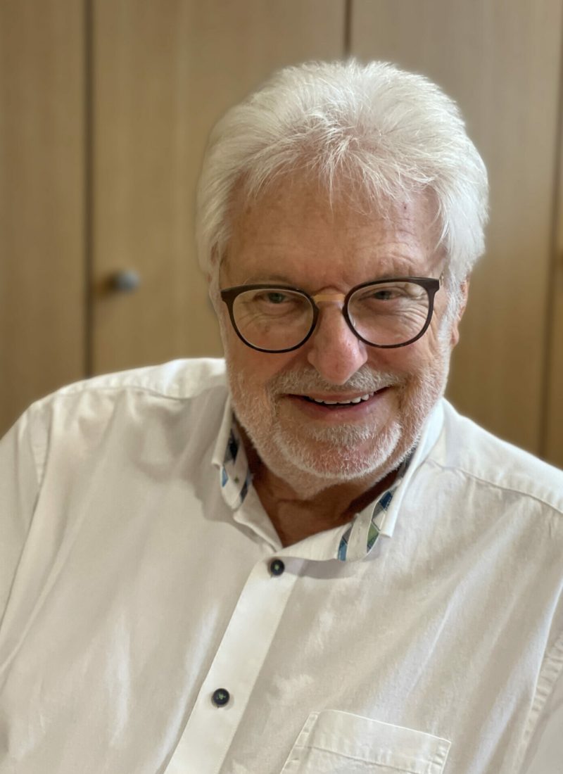 Bild-Klaus-Bearbeitet