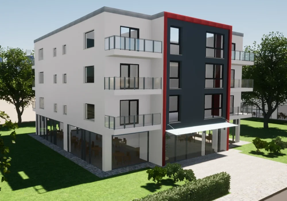 neunkirchen-seelscheid-quadrat
